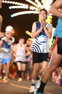 BIB: 
                            <button type="button" onclick="openModal(23300676)" class="btn btn-primary btn-sm float-right btn-popup" data-toggle="modal" data-target=".modal-high-quality">
                        <i class="fas fa-shopping-cart"></i> Add to Cart
                    </button>
                                            <button type="button" onclick="isThisMe(23300676, true)" class="btn btn-success btn-sm float-right btn-popup btn-isme hidden" data-toggle="tooltip" data-placement="bottom" title="นี่คือรูปของคุณใช่ไหม คลิกที่นี่เพื่อเอาเข้าอัลบั้ม">
                        <i class="fas fa-plus"></i> Add to album
                    </button>
                    <button type="button" onclick="isThisMe(23300676, false)" class="btn btn-warning btn-sm float-right btn-popup btn-isnotme hidden">
                        <i class="fas fa-ban"></i> Remove from album
                    </button>